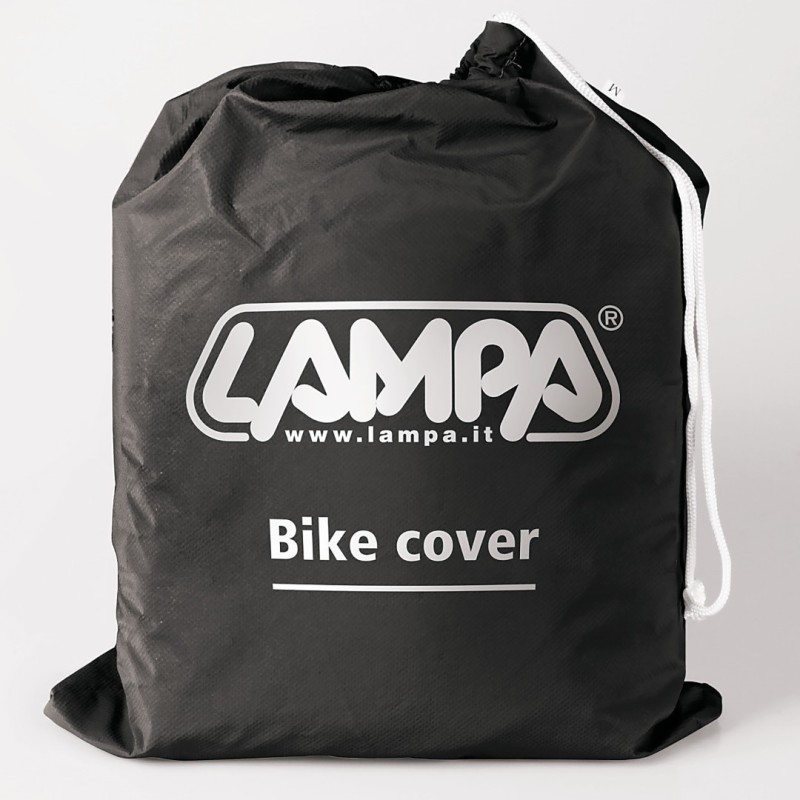ΚΟΥΚΟΥΛΑ ΜΗΧΑΝΗΣ COVERLUX (XL) 246 Χ 104 Χ 127 cm - Lampa - 9044.3-LM ΚΟΥΚΟΥΛΑ ΜΗΧΑΝΗΣ COVERLUX (XL) 246 Χ 104 Χ 127 cm - Lampa - 9044.3-LM