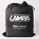 ΚΟΥΚΟΥΛΑ ΜΗΧΑΝΗΣ COVERLUX (XL) 246 Χ 104 Χ 127 cm - Lampa - 9044.3-LM ΚΟΥΚΟΥΛΑ ΜΗΧΑΝΗΣ COVERLUX (XL) 246 Χ 104 Χ 127 cm - Lampa - 9044.3-LM