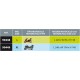 ΚΟΥΚΟΥΛΑ ΜΗΧΑΝΗΣ OPTIMA PLUS (XL) 246x104x148cm - Lampa - 9044.9-LM ΚΟΥΚΟΥΛΑ ΜΗΧΑΝΗΣ OPTIMA PLUS (XL) 246x104x148cm - Lampa - 9044.9-LM