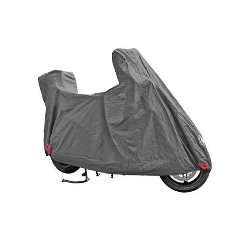 ΚΟΥΚΟΥΛΑ ΜΗΧΑΝΗΣ OPTIMA PLUS (XL) 246x104x148cm - Lampa - 9044.9-LM ΚΟΥΚΟΥΛΑ ΜΗΧΑΝΗΣ OPTIMA PLUS (XL) 246x104x148cm - Lampa - 9044.9-LM
