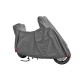 ΚΟΥΚΟΥΛΑ ΜΗΧΑΝΗΣ OPTIMA PLUS (XL) 246x104x148cm - Lampa - 9044.9-LM ΚΟΥΚΟΥΛΑ ΜΗΧΑΝΗΣ OPTIMA PLUS (XL) 246x104x148cm - Lampa - 9044.9-LM