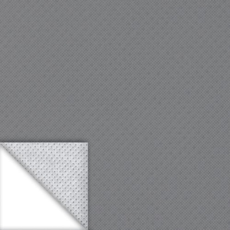 ΚΟΥΚΟΥΛΑ ΜΗΧΑΝΗΣ OPTIMA PLUS (XL) 246x104x148cm - Lampa - 9044.9-LM ΚΟΥΚΟΥΛΑ ΜΗΧΑΝΗΣ OPTIMA PLUS (XL) 246x104x148cm - Lampa - 9044.9-LM