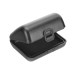 Θήκη CaseTelepass Hard Case της σειράς Optiline για μεταφορά e-pass/telepass με διαστάσεις 67 x 48 x 28 mm, συμβατή με Βάσεις Στήριξης Κινητού Optiline για Μηχανή με σύστημα Duolock - Optiline - 9045.1-LM Θήκη CaseTelepass Hard Case της σειράς Optiline για μεταφορά e-pass/telepass με διαστάσεις 67 x 48 x 28 mm, συμβατή με Βάσεις Στήριξης Κινητού Optiline για Μηχανή με σύστημα Duolock - Optiline - 9045.1-LM