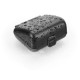 Θήκη CaseTelepass Hard Case της σειράς Optiline για μεταφορά e-pass/telepass με διαστάσεις 67 x 48 x 28 mm, συμβατή με Βάσεις Στήριξης Κινητού Optiline για Μηχανή με σύστημα Duolock - Optiline - 9045.1-LM Θήκη CaseTelepass Hard Case της σειράς Optiline για μεταφορά e-pass/telepass με διαστάσεις 67 x 48 x 28 mm, συμβατή με Βάσεις Στήριξης Κινητού Optiline για Μηχανή με σύστημα Duolock - Optiline - 9045.1-LM