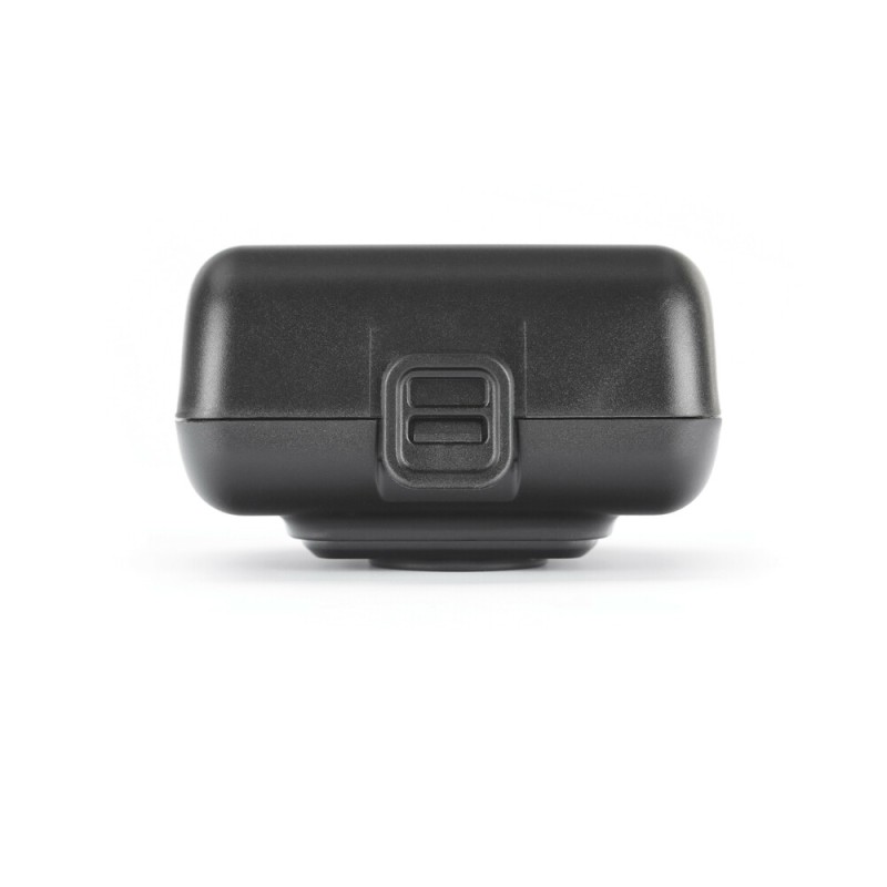 Θήκη CaseTelepass Hard Case της σειράς Optiline για μεταφορά e-pass/telepass με διαστάσεις 67 x 48 x 28 mm, συμβατή με Βάσεις Στήριξης Κινητού Optiline για Μηχανή με σύστημα Duolock - Optiline - 9045.1-LM Θήκη CaseTelepass Hard Case της σειράς Optiline για μεταφορά e-pass/telepass με διαστάσεις 67 x 48 x 28 mm, συμβατή με Βάσεις Στήριξης Κινητού Optiline για Μηχανή με σύστημα Duolock - Optiline - 9045.1-LM