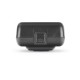 Θήκη CaseTelepass Hard Case της σειράς Optiline για μεταφορά e-pass/telepass με διαστάσεις 67 x 48 x 28 mm, συμβατή με Βάσεις Στήριξης Κινητού Optiline για Μηχανή με σύστημα Duolock - Optiline - 9045.1-LM Θήκη CaseTelepass Hard Case της σειράς Optiline για μεταφορά e-pass/telepass με διαστάσεις 67 x 48 x 28 mm, συμβατή με Βάσεις Στήριξης Κινητού Optiline για Μηχανή με σύστημα Duolock - Optiline - 9045.1-LM