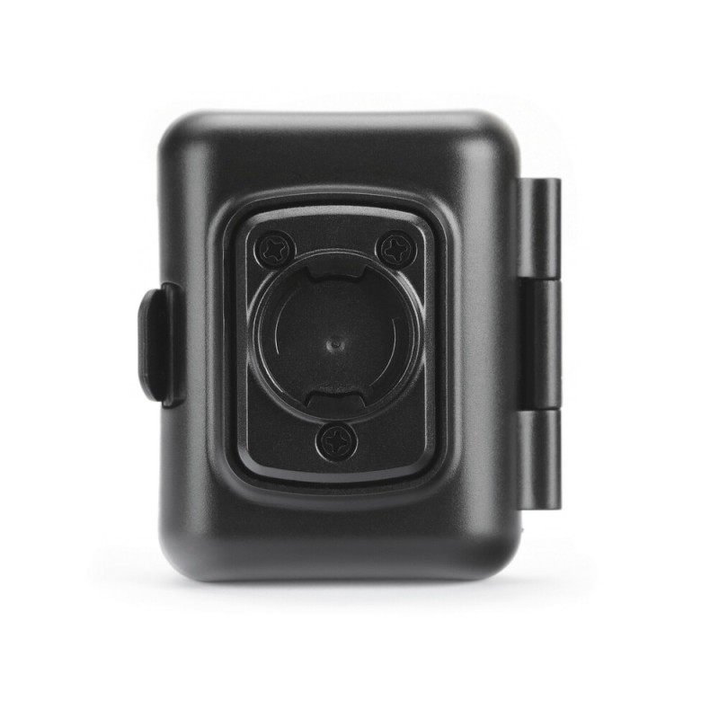 Θήκη CaseTelepass Hard Case της σειράς Optiline για μεταφορά e-pass/telepass με διαστάσεις 67 x 48 x 28 mm, συμβατή με Βάσεις Στήριξης Κινητού Optiline για Μηχανή με σύστημα Duolock - Optiline - 9045.1-LM Θήκη CaseTelepass Hard Case της σειράς Optiline για μεταφορά e-pass/telepass με διαστάσεις 67 x 48 x 28 mm, συμβατή με Βάσεις Στήριξης Κινητού Optiline για Μηχανή με σύστημα Duolock - Optiline - 9045.1-LM