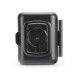 Θήκη CaseTelepass Hard Case της σειράς Optiline για μεταφορά e-pass/telepass με διαστάσεις 67 x 48 x 28 mm, συμβατή με Βάσεις Στήριξης Κινητού Optiline για Μηχανή με σύστημα Duolock - Optiline - 9045.1-LM Θήκη CaseTelepass Hard Case της σειράς Optiline για μεταφορά e-pass/telepass με διαστάσεις 67 x 48 x 28 mm, συμβατή με Βάσεις Στήριξης Κινητού Optiline για Μηχανή με σύστημα Duolock - Optiline - 9045.1-LM