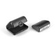 Θήκη CaseTelepass Hard Case της σειράς Optiline για μεταφορά e-pass/telepass με διαστάσεις 67 x 48 x 28 mm, συμβατή με Βάσεις Στήριξης Κινητού Optiline για Μηχανή με σύστημα Duolock - Optiline - 9045.1-LM Θήκη CaseTelepass Hard Case της σειράς Optiline για μεταφορά e-pass/telepass με διαστάσεις 67 x 48 x 28 mm, συμβατή με Βάσεις Στήριξης Κινητού Optiline για Μηχανή με σύστημα Duolock - Optiline - 9045.1-LM