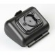 Θήκη CaseTelepass Hard Case της σειράς Optiline για μεταφορά e-pass/telepass με διαστάσεις 67 x 48 x 28 mm, συμβατή με Βάσεις Στήριξης Κινητού Optiline για Μηχανή με σύστημα Duolock - Optiline - 9045.1-LM Θήκη CaseTelepass Hard Case της σειράς Optiline για μεταφορά e-pass/telepass με διαστάσεις 67 x 48 x 28 mm, συμβατή με Βάσεις Στήριξης Κινητού Optiline για Μηχανή με σύστημα Duolock - Optiline - 9045.1-LM