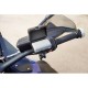 Θήκη CaseTelepass Hard Case της σειράς Optiline για μεταφορά e-pass/telepass με διαστάσεις 67 x 48 x 28 mm, συμβατή με Βάσεις Στήριξης Κινητού Optiline για Μηχανή με σύστημα Duolock - Optiline - 9045.1-LM Θήκη CaseTelepass Hard Case της σειράς Optiline για μεταφορά e-pass/telepass με διαστάσεις 67 x 48 x 28 mm, συμβατή με Βάσεις Στήριξης Κινητού Optiline για Μηχανή με σύστημα Duolock - Optiline - 9045.1-LM