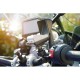 Θήκη CaseTelepass Hard Case της σειράς Optiline για μεταφορά e-pass/telepass με διαστάσεις 67 x 48 x 28 mm, συμβατή με Βάσεις Στήριξης Κινητού Optiline για Μηχανή με σύστημα Duolock - Optiline - 9045.1-LM Θήκη CaseTelepass Hard Case της σειράς Optiline για μεταφορά e-pass/telepass με διαστάσεις 67 x 48 x 28 mm, συμβατή με Βάσεις Στήριξης Κινητού Optiline για Μηχανή με σύστημα Duolock - Optiline - 9045.1-LM
