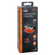 Θήκη CaseTelepass Hard Case της σειράς Optiline για μεταφορά e-pass/telepass με διαστάσεις 67 x 48 x 28 mm, συμβατή με Βάσεις Στήριξης Κινητού Optiline για Μηχανή με σύστημα Duolock - Optiline - 9045.1-LM Θήκη CaseTelepass Hard Case της σειράς Optiline για μεταφορά e-pass/telepass με διαστάσεις 67 x 48 x 28 mm, συμβατή με Βάσεις Στήριξης Κινητού Optiline για Μηχανή με σύστημα Duolock - Optiline - 9045.1-LM