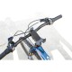 Αερόψυκτη Θήκη Κινητού Air Flow της σειράς Optiline Universal Εφαρμογής για κινητά με μέγιστο ύψος από 125 mm έως 180 mm, συμβατή με Βάσεις Στήριξης Κινητού Optiline για Μηχανή με σύστημα Duolock - Optiline - 9045.3-LM Αερόψυκτη Θήκη Κινητού Air Flow της σειράς Optiline Universal Εφαρμογής για κινητά με μέγιστο ύψος από 125 mm έως 180 mm, συμβατή με Βάσεις Στήριξης Κινητού Optiline για Μηχανή με σύστημα Duolock - Optiline - 9045.3-LM