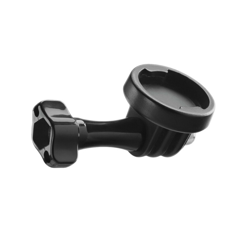 Αντάπτορας Μεταφοράς για Action Camera της σειράς Optiline με σύστημα Duolock, συμβατός με Βάσεις Στήριξης Κινητού ή Action Camera Optiline και Θήκες για Action Cameras - Optiline - 9045.5-LM Αντάπτορας Μεταφοράς για Action Camera της σειράς Optiline με σύστημα Duolock, συμβατός με Βάσεις Στήριξης Κινητού ή Action Camera Optiline και Θήκες για Action Cameras - Optiline - 9045.5-LM