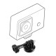 Αντάπτορας Μεταφοράς για Action Camera της σειράς Optiline με σύστημα Duolock, συμβατός με Βάσεις Στήριξης Κινητού ή Action Camera Optiline και Θήκες για Action Cameras - Optiline - 9045.5-LM Αντάπτορας Μεταφοράς για Action Camera της σειράς Optiline με σύστημα Duolock, συμβατός με Βάσεις Στήριξης Κινητού ή Action Camera Optiline και Θήκες για Action Cameras - Optiline - 9045.5-LM
