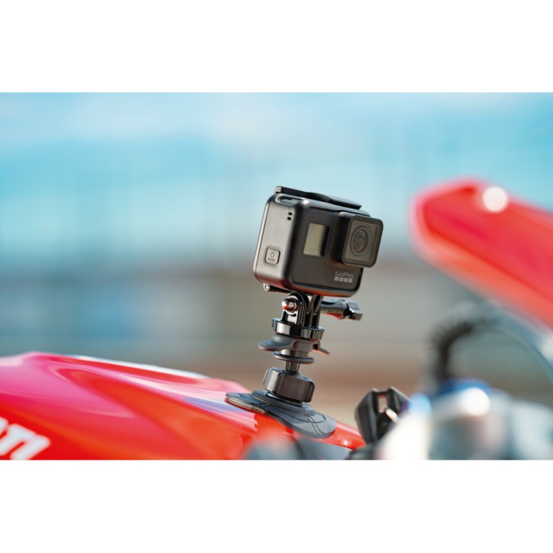 Αντάπτορας Μεταφοράς για Action Camera της σειράς Optiline με σύστημα Duolock, συμβατός με Βάσεις Στήριξης Κινητού ή Action Camera Optiline και Θήκες για Action Cameras - Optiline - 9045.5-LM Αντάπτορας Μεταφοράς για Action Camera της σειράς Optiline με σύστημα Duolock, συμβατός με Βάσεις Στήριξης Κινητού ή Action Camera Optiline και Θήκες για Action Cameras - Optiline - 9045.5-LM
