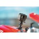 Αντάπτορας Μεταφοράς για Action Camera της σειράς Optiline με σύστημα Duolock, συμβατός με Βάσεις Στήριξης Κινητού ή Action Camera Optiline και Θήκες για Action Cameras - Optiline - 9045.5-LM Αντάπτορας Μεταφοράς για Action Camera της σειράς Optiline με σύστημα Duolock, συμβατός με Βάσεις Στήριξης Κινητού ή Action Camera Optiline και Θήκες για Action Cameras - Optiline - 9045.5-LM