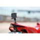 Αντάπτορας Μεταφοράς για Action Camera της σειράς Optiline με σύστημα Duolock, συμβατός με Βάσεις Στήριξης Κινητού ή Action Camera Optiline και Θήκες για Action Cameras - Optiline - 9045.5-LM Αντάπτορας Μεταφοράς για Action Camera της σειράς Optiline με σύστημα Duolock, συμβατός με Βάσεις Στήριξης Κινητού ή Action Camera Optiline και Θήκες για Action Cameras - Optiline - 9045.5-LM