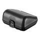 Θήκη CaseTelepass Hard Case της σειράς Optiline για μεταφορά e-pass/telepass με διαστάσεις 67 x 48 x 28 mm, συμβατή με Βάσεις Στήριξης Κινητού Optiline για Μηχανή με σύστημα Duolock - Optiline - 9045.1-LM Θήκη CaseTelepass Hard Case της σειράς Optiline για μεταφορά e-pass/telepass με διαστάσεις 67 x 48 x 28 mm, συμβατή με Βάσεις Στήριξης Κινητού Optiline για Μηχανή με σύστημα Duolock - Optiline - 9045.1-LM