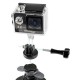Αντάπτορας Μεταφοράς για Action Camera της σειράς Optiline με σύστημα Duolock, συμβατός με Βάσεις Στήριξης Κινητού ή Action Camera Optiline και Θήκες για Action Cameras - Optiline - 9045.5-LM Αντάπτορας Μεταφοράς για Action Camera της σειράς Optiline με σύστημα Duolock, συμβατός με Βάσεις Στήριξης Κινητού ή Action Camera Optiline και Θήκες για Action Cameras - Optiline - 9045.5-LM