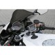 Αντάπτορας Μεταφοράς για Action Camera της σειράς Optiline με σύστημα Duolock, συμβατός με Βάσεις Στήριξης Κινητού ή Action Camera Optiline και Θήκες για Action Cameras - Optiline - 9045.5-LM Αντάπτορας Μεταφοράς για Action Camera της σειράς Optiline με σύστημα Duolock, συμβατός με Βάσεις Στήριξης Κινητού ή Action Camera Optiline και Θήκες για Action Cameras - Optiline - 9045.5-LM