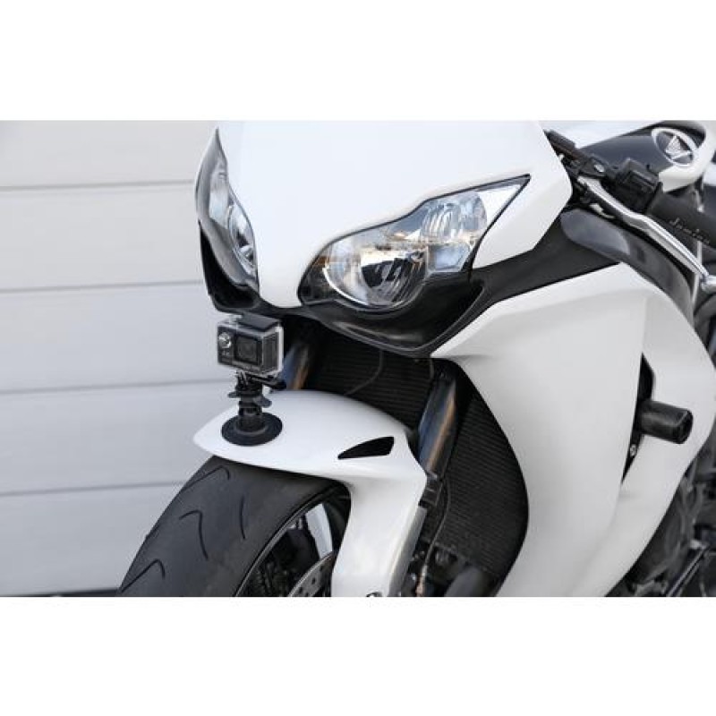 Αντάπτορας Μεταφοράς για Action Camera της σειράς Optiline με σύστημα Duolock, συμβατός με Βάσεις Στήριξης Κινητού ή Action Camera Optiline και Θήκες για Action Cameras - Optiline - 9045.5-LM Αντάπτορας Μεταφοράς για Action Camera της σειράς Optiline με σύστημα Duolock, συμβατός με Βάσεις Στήριξης Κινητού ή Action Camera Optiline και Θήκες για Action Cameras - Optiline - 9045.5-LM