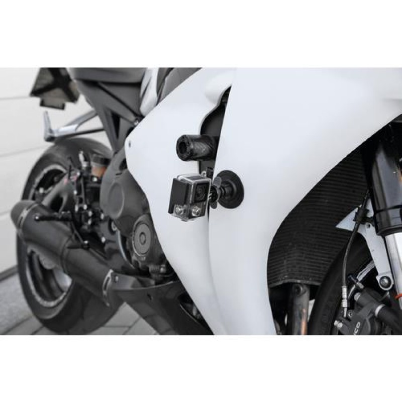 Αντάπτορας Μεταφοράς για Action Camera της σειράς Optiline με σύστημα Duolock, συμβατός με Βάσεις Στήριξης Κινητού ή Action Camera Optiline και Θήκες για Action Cameras - Optiline - 9045.5-LM Αντάπτορας Μεταφοράς για Action Camera της σειράς Optiline με σύστημα Duolock, συμβατός με Βάσεις Στήριξης Κινητού ή Action Camera Optiline και Θήκες για Action Cameras - Optiline - 9045.5-LM