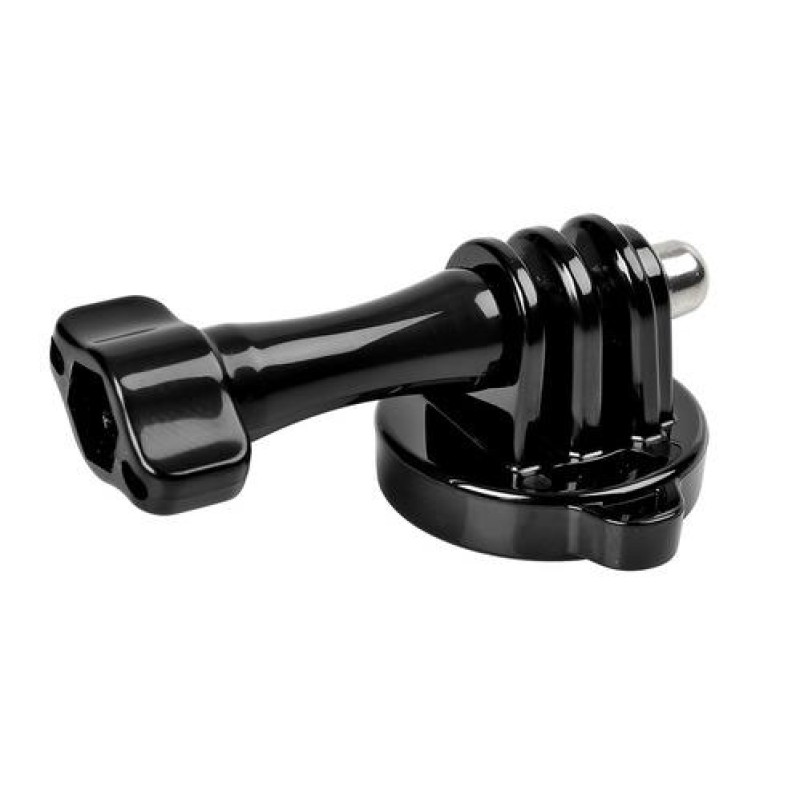 Αντάπτορας Μεταφοράς για Action Camera της σειράς Optiline με σύστημα Duolock, συμβατός με Βάσεις Στήριξης Κινητού ή Action Camera Optiline και Θήκες για Action Cameras - Optiline - 9045.5-LM Αντάπτορας Μεταφοράς για Action Camera της σειράς Optiline με σύστημα Duolock, συμβατός με Βάσεις Στήριξης Κινητού ή Action Camera Optiline και Θήκες για Action Cameras - Optiline - 9045.5-LM