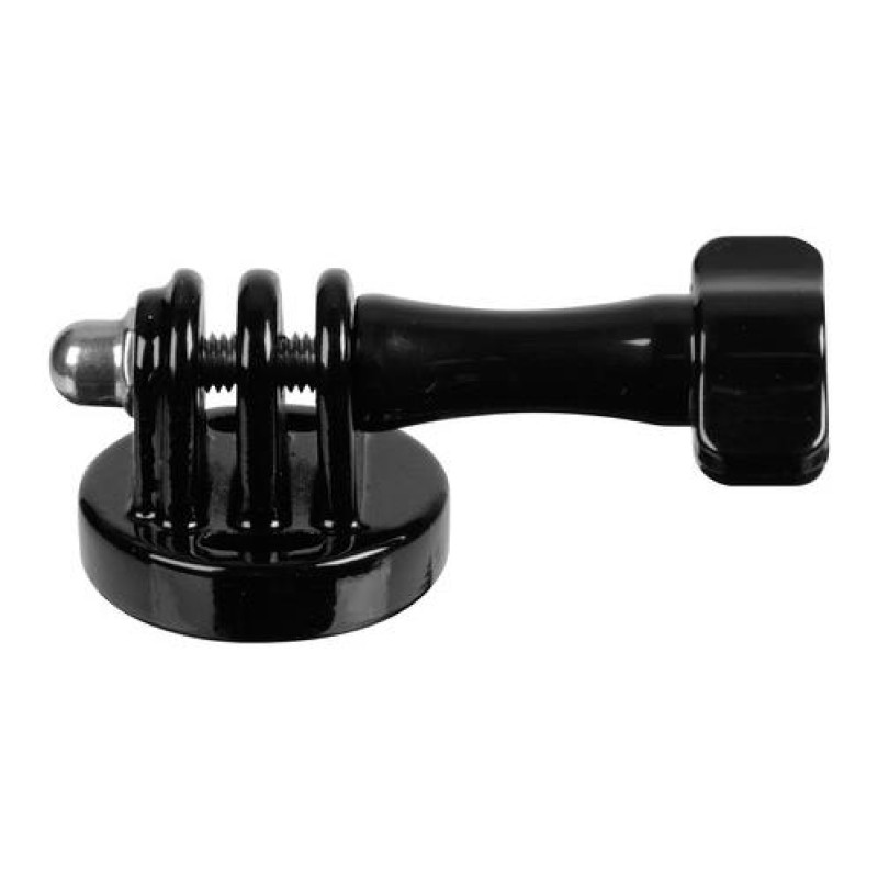 Αντάπτορας Μεταφοράς για Action Camera της σειράς Optiline με σύστημα Duolock, συμβατός με Βάσεις Στήριξης Κινητού ή Action Camera Optiline και Θήκες για Action Cameras - Optiline - 9045.5-LM Αντάπτορας Μεταφοράς για Action Camera της σειράς Optiline με σύστημα Duolock, συμβατός με Βάσεις Στήριξης Κινητού ή Action Camera Optiline και Θήκες για Action Cameras - Optiline - 9045.5-LM