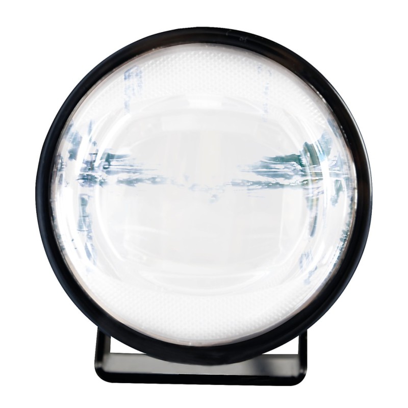 ΠΡΟΒΟΛΕΑΣ FOG-BUSTERS 5.700K 12V 1LED 8W 650lm ΔΙΑΘΛΑΣΗΣ 2ΤΕΜ. - Lampa - 9045.9-LM ΠΡΟΒΟΛΕΑΣ FOG-BUSTERS 5.700K 12V 1LED 8W 650lm ΔΙΑΘΛΑΣΗΣ 2ΤΕΜ. - Lampa - 9045.9-LM