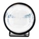 ΠΡΟΒΟΛΕΑΣ FOG-BUSTERS 5.700K 12V 1LED 8W 650lm ΔΙΑΘΛΑΣΗΣ 2ΤΕΜ. - Lampa - 9045.9-LM ΠΡΟΒΟΛΕΑΣ FOG-BUSTERS 5.700K 12V 1LED 8W 650lm ΔΙΑΘΛΑΣΗΣ 2ΤΕΜ. - Lampa - 9045.9-LM