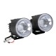 ΠΡΟΒΟΛΕΑΣ FOG-BUSTERS 5.700K 12V 1LED 8W 650lm ΔΙΑΘΛΑΣΗΣ 2ΤΕΜ. - Lampa - 9045.9-LM ΠΡΟΒΟΛΕΑΣ FOG-BUSTERS 5.700K 12V 1LED 8W 650lm ΔΙΑΘΛΑΣΗΣ 2ΤΕΜ. - Lampa - 9045.9-LM