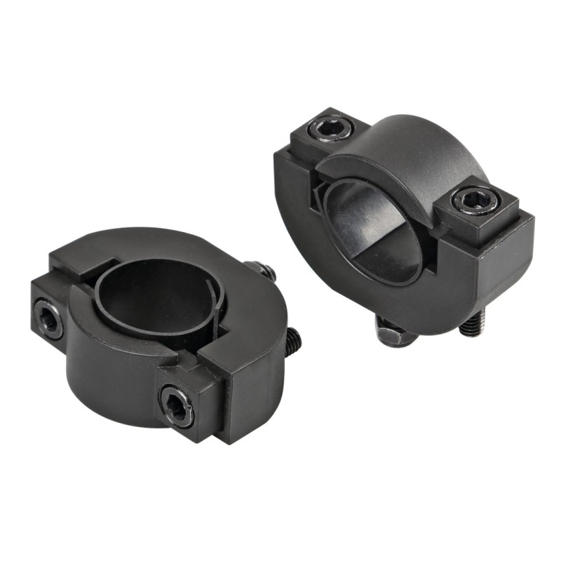 ΠΡΟΒΟΛΕΑΣ FOG-BUSTERS 5.700K 12V 1LED 8W 650lm ΔΙΑΘΛΑΣΗΣ 2ΤΕΜ. - Lampa - 9045.9-LM ΠΡΟΒΟΛΕΑΣ FOG-BUSTERS 5.700K 12V 1LED 8W 650lm ΔΙΑΘΛΑΣΗΣ 2ΤΕΜ. - Lampa - 9045.9-LM