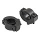 ΠΡΟΒΟΛΕΑΣ FOG-BUSTERS 5.700K 12V 1LED 8W 650lm ΔΙΑΘΛΑΣΗΣ 2ΤΕΜ. - Lampa - 9045.9-LM ΠΡΟΒΟΛΕΑΣ FOG-BUSTERS 5.700K 12V 1LED 8W 650lm ΔΙΑΘΛΑΣΗΣ 2ΤΕΜ. - Lampa - 9045.9-LM