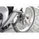 ΠΡΟΒΟΛΕΑΣ FOG-BUSTERS 5.700K 12V 1LED 8W 650lm ΔΙΑΘΛΑΣΗΣ 2ΤΕΜ. - Lampa - 9045.9-LM ΠΡΟΒΟΛΕΑΣ FOG-BUSTERS 5.700K 12V 1LED 8W 650lm ΔΙΑΘΛΑΣΗΣ 2ΤΕΜ. - Lampa - 9045.9-LM