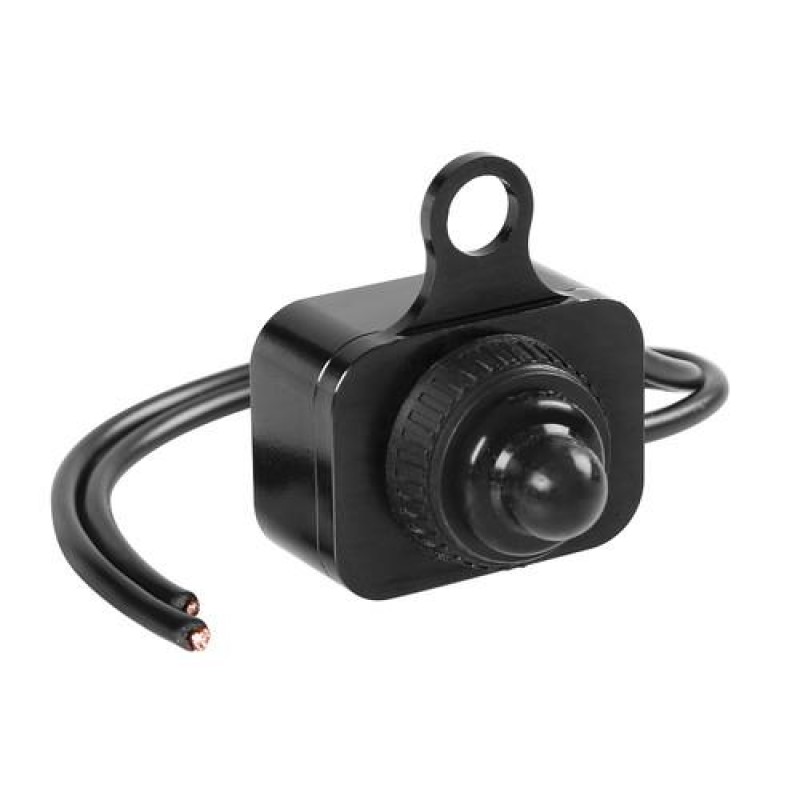 ΔΙΑΚΟΠΤΗΣ 12V 6A ΤΙΜΟΝΙΟΥ ΜΟΤΟ ΑΔΙΑΒΡΟΧΟΣ 6mm ΜΑΥΡΟΣ 1ΤΕΜ. - Lampa - 9046.3-LM ΔΙΑΚΟΠΤΗΣ 12V 6A ΤΙΜΟΝΙΟΥ ΜΟΤΟ ΑΔΙΑΒΡΟΧΟΣ 6mm ΜΑΥΡΟΣ 1ΤΕΜ. - Lampa - 9046.3-LM