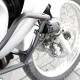ΒΑΣΕΙΣ ΣΤΗΡΙΞΗΣ FIXER ΓΙΑ ΠΡΟΒΟΛΕΙΣ MOTO (ΔΙΑΜΕΤΡΟΣ 22-30 mm) - 2 ΤΕΜ. - Lampa - 9046.5-LM ΒΑΣΕΙΣ ΣΤΗΡΙΞΗΣ FIXER ΓΙΑ ΠΡΟΒΟΛΕΙΣ MOTO (ΔΙΑΜΕΤΡΟΣ 22-30 mm) - 2 ΤΕΜ. - Lampa - 9046.5-LM