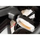 ΑΝΤΑΠΤΟΡΑΣ ΓΙΑ ΦΛΑΣ KAWASAKI 2012+ 48x31mm 4 ΤΕΜ. - Lampa - 9046.7-LM ΑΝΤΑΠΤΟΡΑΣ ΓΙΑ ΦΛΑΣ KAWASAKI 2012+ 48x31mm 4 ΤΕΜ. - Lampa - 9046.7-LM
