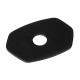 ΑΝΤΑΠΤΟΡΑΣ ΓΙΑ ΦΛΑΣ KAWASAKI 2012+ 48x31mm 4 ΤΕΜ. - Lampa - 9046.7-LM ΑΝΤΑΠΤΟΡΑΣ ΓΙΑ ΦΛΑΣ KAWASAKI 2012+ 48x31mm 4 ΤΕΜ. - Lampa - 9046.7-LM