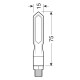 ΦΛΑΣ ΜΟΤΟ PIERCER SQ 12V ΜΑΥΡΑ SMD LED 75x15mm 2ΤΕΜ. - Lampa - 9047.9-LM ΦΛΑΣ ΜΟΤΟ PIERCER SQ 12V ΜΑΥΡΑ SMD LED 75x15mm 2ΤΕΜ. - Lampa - 9047.9-LM