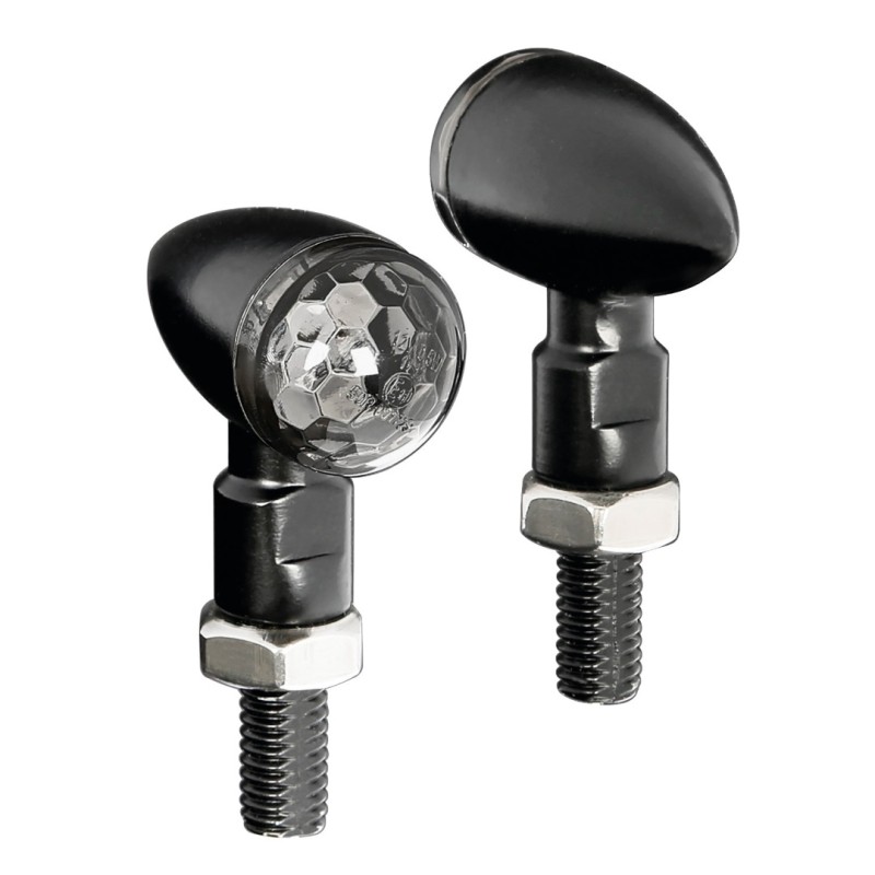 ΦΛΑΣ ΜΟΤΟ DROP 12V SMD LED (35x43mm) ΜΑΥΡΑ -2 ΤΕΜ. - Lampa - 9048.2-LM ΦΛΑΣ ΜΟΤΟ DROP 12V SMD LED (35x43mm) ΜΑΥΡΑ -2 ΤΕΜ. - Lampa - 9048.2-LM