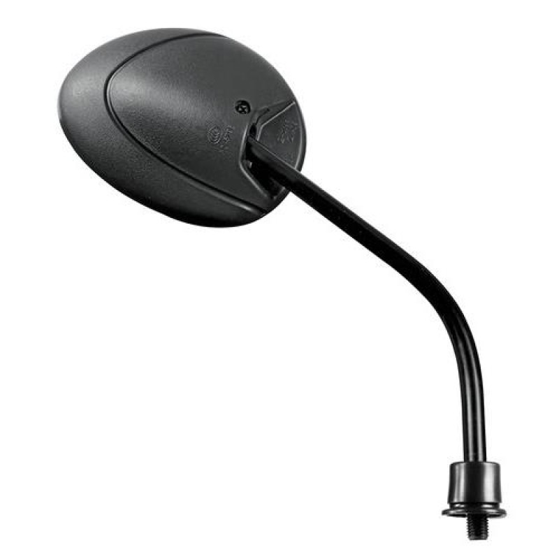 ΚΑΘΡΕΠΤΕΣ ΜΟΤΟ MARPH M10x1,25 ΜΑΥΡΟΙ 2 ΤΕΜ. - Lampa - 9048.7-LM ΚΑΘΡΕΠΤΕΣ ΜΟΤΟ MARPH M10x1,25 ΜΑΥΡΟΙ 2 ΤΕΜ. - Lampa - 9048.7-LM