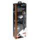 ΚΑΘΡΕΠΤΕΣ ΜΟΤΟ JAX M10x1,25 ΜΑΥΡΟΙ 2 ΤΕΜ. - Lampa - 9048.8-LM ΚΑΘΡΕΠΤΕΣ ΜΟΤΟ JAX M10x1,25 ΜΑΥΡΟΙ 2 ΤΕΜ. - Lampa - 9048.8-LM