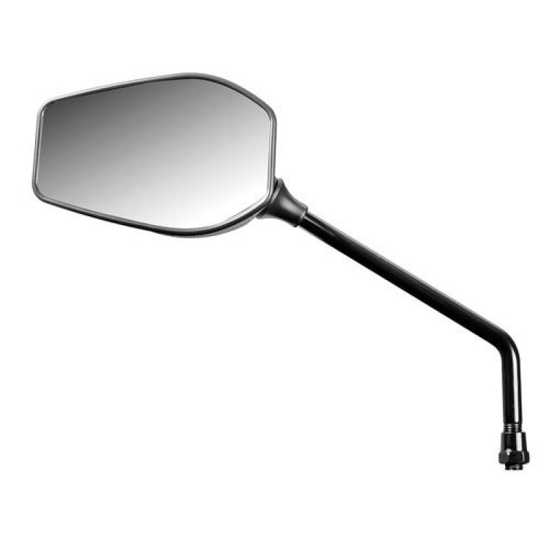 ΚΑΘΡΕΠΤΕΣ ΜΟΤΟ FENDER M10x1,25 ΜΑΥΡΟΙ/CARBON 2 ΤΕΜ. - Lampa - 9048.9-LM ΚΑΘΡΕΠΤΕΣ ΜΟΤΟ FENDER M10x1,25 ΜΑΥΡΟΙ/CARBON 2 ΤΕΜ. - Lampa - 9048.9-LM
