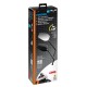 ΚΑΘΡΕΠΤΕΣ ΜΟΤΟ FENDER M10x1,25 ΜΑΥΡΟΙ/CARBON 2 ΤΕΜ. - Lampa - 9048.9-LM ΚΑΘΡΕΠΤΕΣ ΜΟΤΟ FENDER M10x1,25 ΜΑΥΡΟΙ/CARBON 2 ΤΕΜ. - Lampa - 9048.9-LM