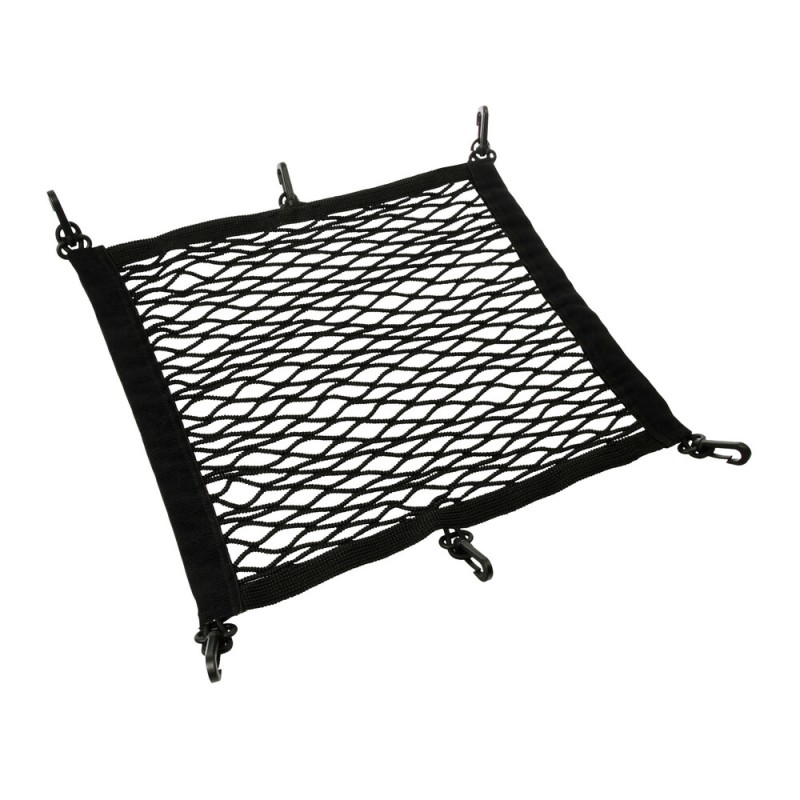 ΕΛΑΣΤΙΚΟ ΔΙΧΤΥ ΠΟΛΛΑΠΛΩΝ ΧΡΗΣΕΩΝ TOP-NET (42 Χ 42 cm) - Lampa - 9049.8-LM ΕΛΑΣΤΙΚΟ ΔΙΧΤΥ ΠΟΛΛΑΠΛΩΝ ΧΡΗΣΕΩΝ TOP-NET (42 Χ 42 cm) - Lampa - 9049.8-LM