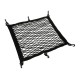ΕΛΑΣΤΙΚΟ ΔΙΧΤΥ ΠΟΛΛΑΠΛΩΝ ΧΡΗΣΕΩΝ TOP-NET (42 Χ 42 cm) - Lampa - 9049.8-LM ΕΛΑΣΤΙΚΟ ΔΙΧΤΥ ΠΟΛΛΑΠΛΩΝ ΧΡΗΣΕΩΝ TOP-NET (42 Χ 42 cm) - Lampa - 9049.8-LM