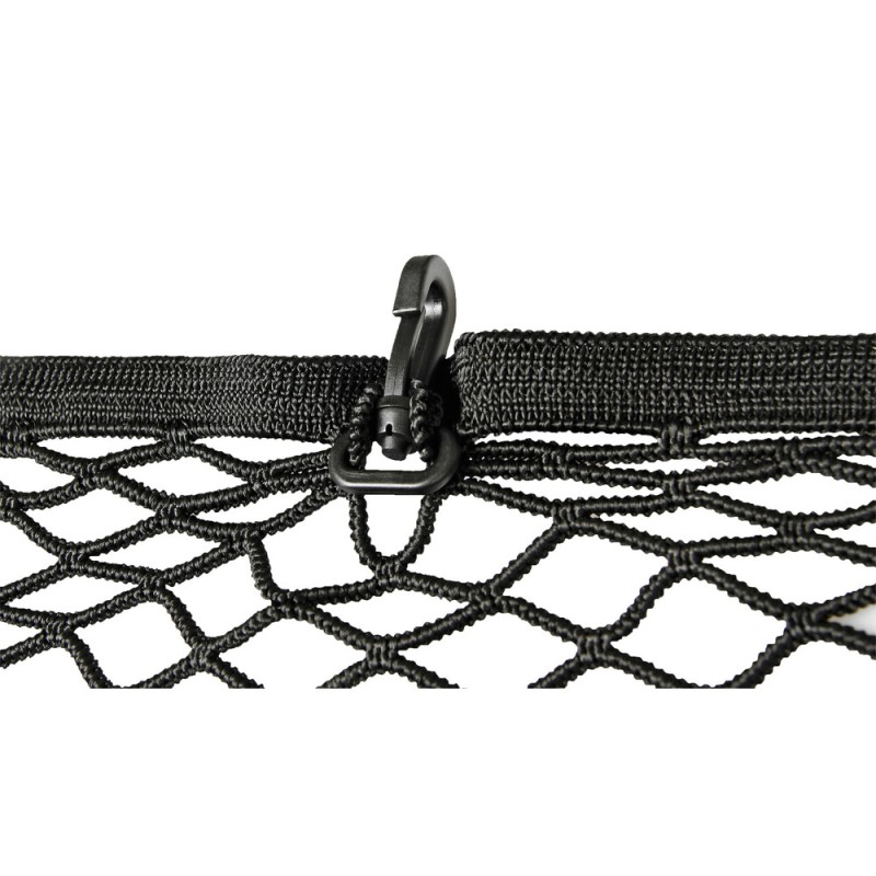 ΕΛΑΣΤΙΚΟ ΔΙΧΤΥ ΠΟΛΛΑΠΛΩΝ ΧΡΗΣΕΩΝ TOP-NET (42 Χ 42 cm) - Lampa - 9049.8-LM ΕΛΑΣΤΙΚΟ ΔΙΧΤΥ ΠΟΛΛΑΠΛΩΝ ΧΡΗΣΕΩΝ TOP-NET (42 Χ 42 cm) - Lampa - 9049.8-LM