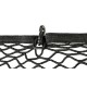 ΕΛΑΣΤΙΚΟ ΔΙΧΤΥ ΠΟΛΛΑΠΛΩΝ ΧΡΗΣΕΩΝ TOP-NET (42 Χ 42 cm) - Lampa - 9049.8-LM ΕΛΑΣΤΙΚΟ ΔΙΧΤΥ ΠΟΛΛΑΠΛΩΝ ΧΡΗΣΕΩΝ TOP-NET (42 Χ 42 cm) - Lampa - 9049.8-LM